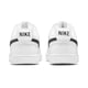 thumbnail image 5 of Tenis Nike Court Vision Low Hombre Deportivo blanco 27 Nike DH2987 101, 5 of 6