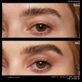 thumbnail image 3 of Máscara de cejas NYX PROFESSIONAL MAKEUP Thick It Stick It Cool Blonde NYX Professional Makeup NYX PROFESSIONAL MAKEUP, 3 of 7