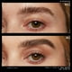 thumbnail image 3 of Máscara de cejas NYX PROFESSIONAL MAKEUP Thick It Stick It Cool Blonde NYX Professional Makeup NYX PROFESSIONAL MAKEUP, 3 of 7