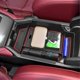 thumbnail image 4 of Center Console Organizer for Accord LX EX Sport EX-L Sport-L Touring Hybrid 2023 2024 Armrest Box Insert Tray, 4 of 5