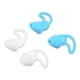 thumbnail image 5 of Tapones Para Los Oídos Reutilizables, Tapones Para Los Oídos Estables Antipolvo Prácticos Para Dormir Para Nadar, 5 of 8