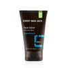Every Man Jack Signature Mint Face Lotion and Post-Shave for Men, Naturally Derived, 4.2 oz