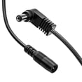 thumbnail image 4 of Cable de Alimentación de Cadena de Margaritas para Guitarra Alnicov 8 Vías, 4 of 9