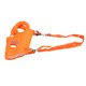 thumbnail image 5 of Arnés De Elevación De Perros, Soporte De Soporte De Perros Soporte Multifunción Sling Assist De Asistencia Para Perros Para Viajar Al Aire Libre, 5 of 7