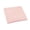 Pink, variant on TACILIP Home Decor, 1Pcs Dining Chair Cushions Corduroy Cushion 15.7 '' Squares Comfortable Cushion Detachable Antiskid Chair Cushion, Gifts for Women