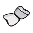 thumbnail image 5 of PS5 protective case, portable bag S travel bag (), 5 of 5