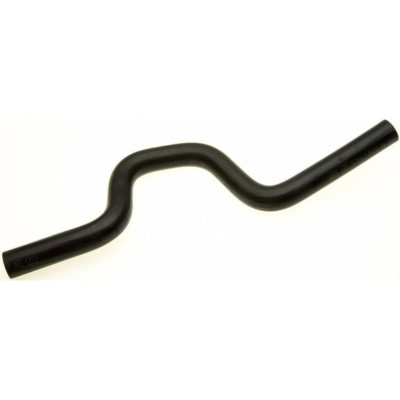 Gate 19437 Premium Molded Heater Hose Fits select: 2001-2010 CHRYSLER PT CRUISER, 2003-2005 DODGE NEON