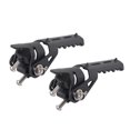 thumbnail image 1 of Tire Changer Switch Car Tire, Motorcycle Front Footrest Foot Pegs Parts Accessory  Fit For R1200GS 2013-2018, 1 of 8