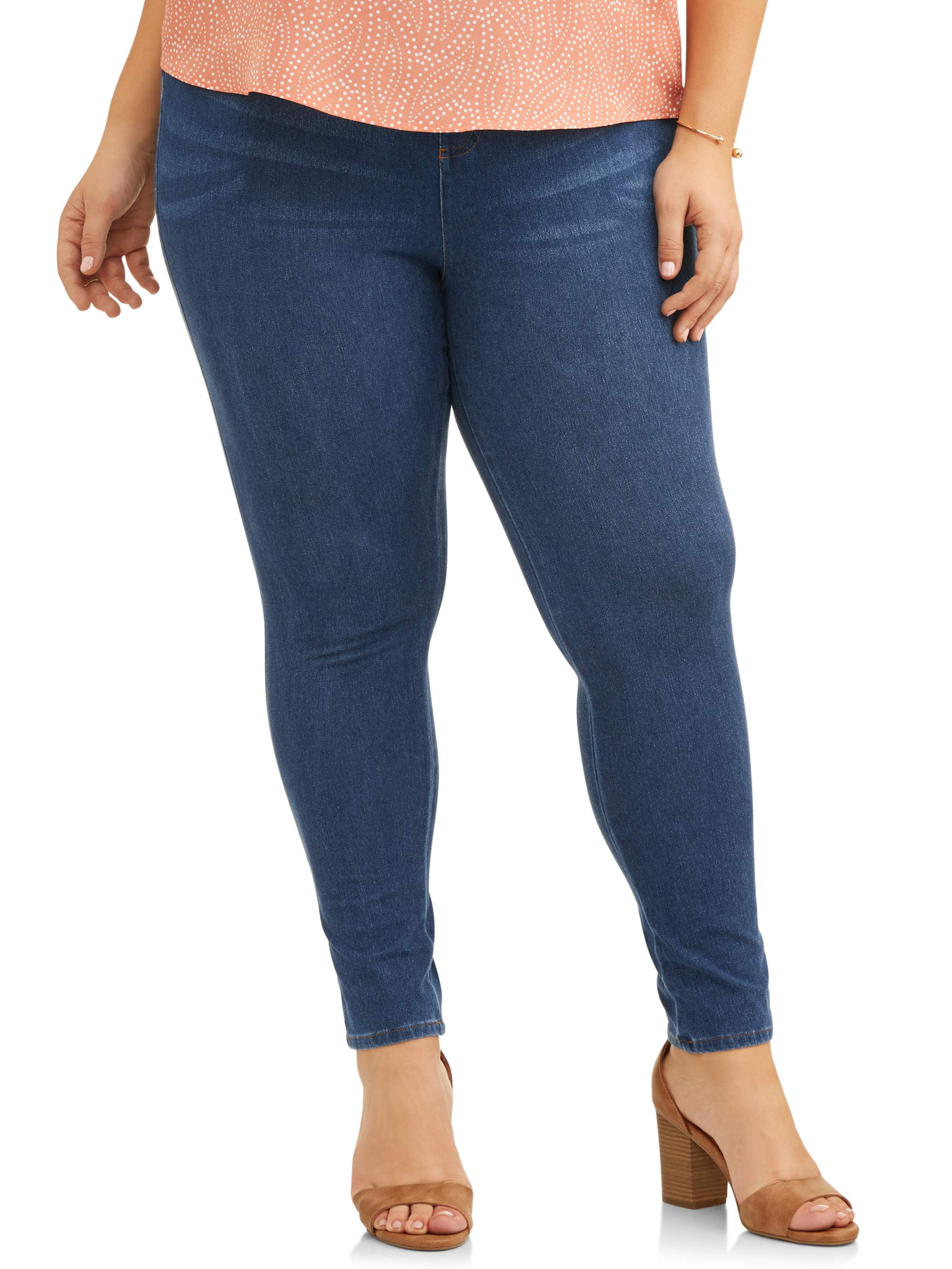 terra and sky joggers