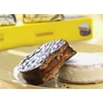 thumbnail image 3 of Havanna - Alfajores Mixed Milk Chocolate and Italian Merengue with Dulce de Leche - Package 6 Units - 306gr - 10.79oz, 3 of 3