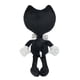 thumbnail image 3 of Juego de Suspense Bendy y Ink Bendy y el muñeco de peluche Ink Bendy Dog Sincero Electrónica, 3 of 5