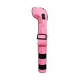thumbnail image 4 of Bolsa para palos de Golf DYNWAVEMX Rosa, 4 of 8