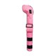 thumbnail image 4 of Bolsa para palos de golf, bolsa de transporte, bolsa de compras, estuche, bolsa de transporte ligera, bolsa de viaje Rosa, 4 of 9