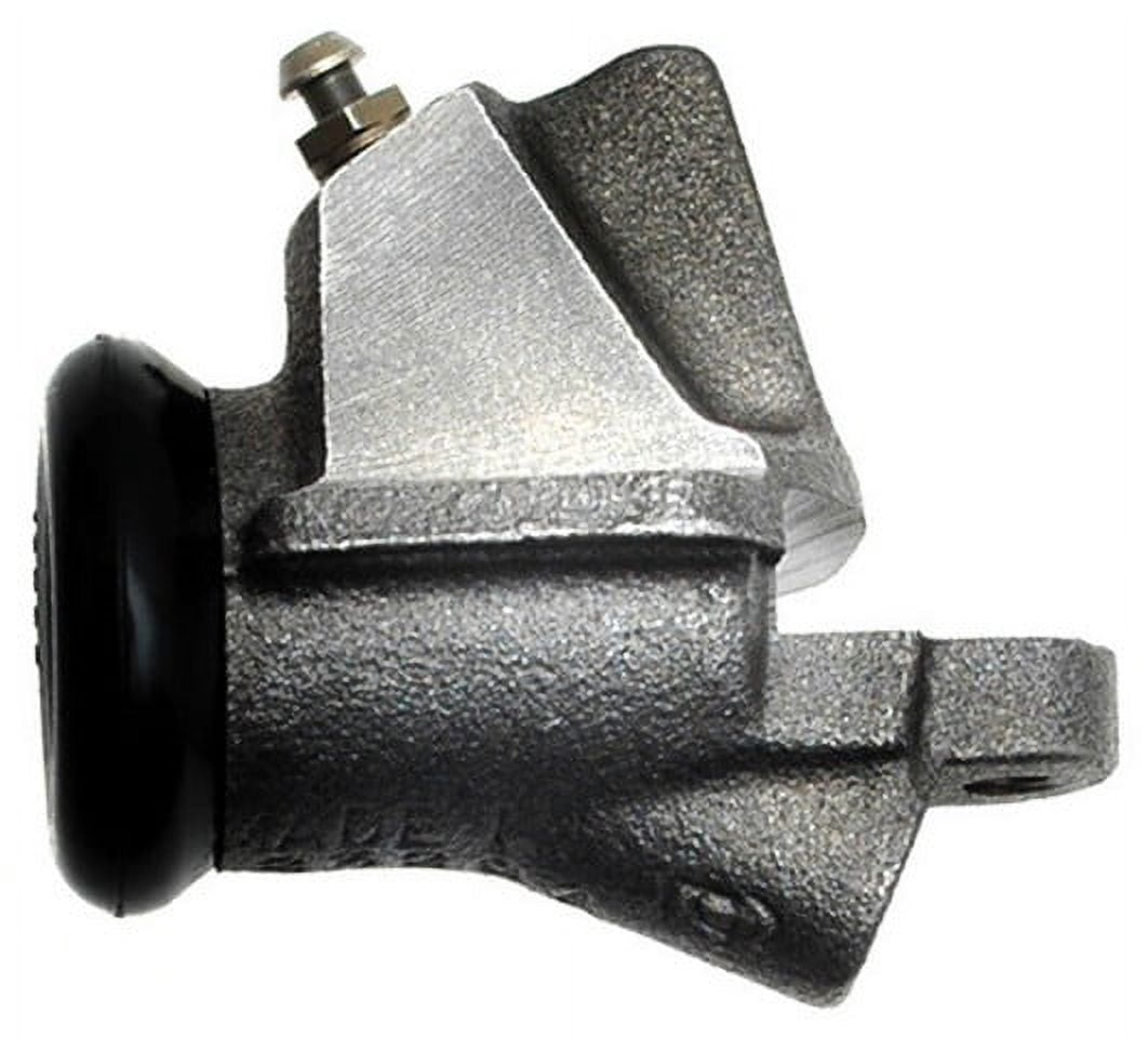 Element3™ Wheel Cylinders