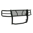 thumbnail image 4 of Westin HDX Heavy Duty Grille Guard (Black), 4 of 8
