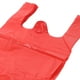 thumbnail image 3 of 50 bolsas de basura de plástico para cocina, baño y baño, 3 of 8
