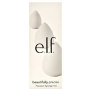 e.l.f. Complexion Sponge Trio