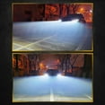 thumbnail image 3 of For Chevy Cruze 2011-2015 9008+H11 LED Headlight Hi/Low Fog Light Combo Bulbs, 3 of 9