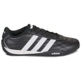 thumbnail image 2 of Tenis Adidas Adipista para Hombre. JS2322 negro 26, 2 of 7