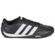 thumbnail image 2 of Tenis Adidas Adipista para Hombre. JS2322 negro 27.5, 2 of 7