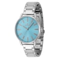 thumbnail image 1 of Reloj Invicta 47321 Mujer Plateado, 1 of 2