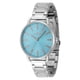 thumbnail image 1 of Reloj Invicta 47321 Mujer Plateado, 1 of 2