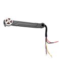 thumbnail image 1 of Adultos Cámara de niños Cámara Drone Brazo RC Fotografía aérea Quadcopter Motor Brazos Reemplazo de piezas Reemplazo para Bestia 3 SG906 Max Front B kenally FN009835-04, 1 of 7