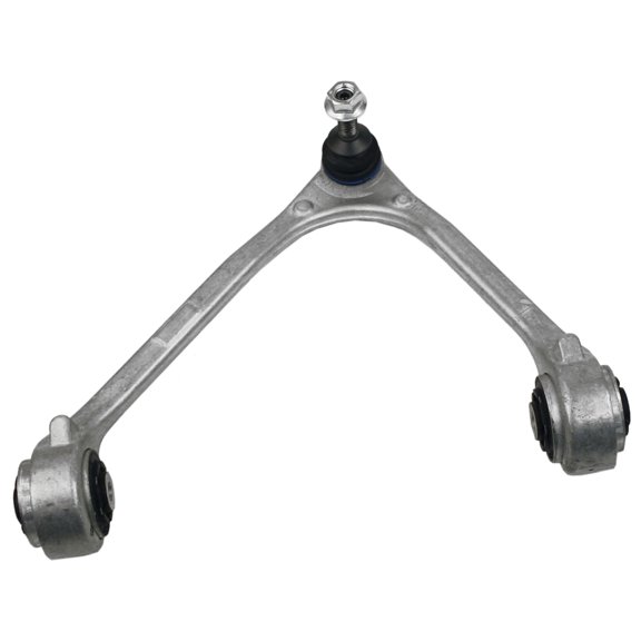 MOOG RK622658 Control Arm and Ball Joint Assembly