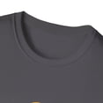 thumbnail image 3 of Happy On Monday Smiles Flowers Rainbow Tshirt and More, 3 of 6