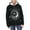 Galaxy Sun Moon, variant on DISNIMO Galaxy Wolf Hoodie for Boys Kids Zip Up Hoodie Boys Size 6-7 Boy Hoodies Zipper Sweatshirt Boys Hooded Sweatshirts Girls Children Hooded Jacket Little Boy Animal Hoodies with Print