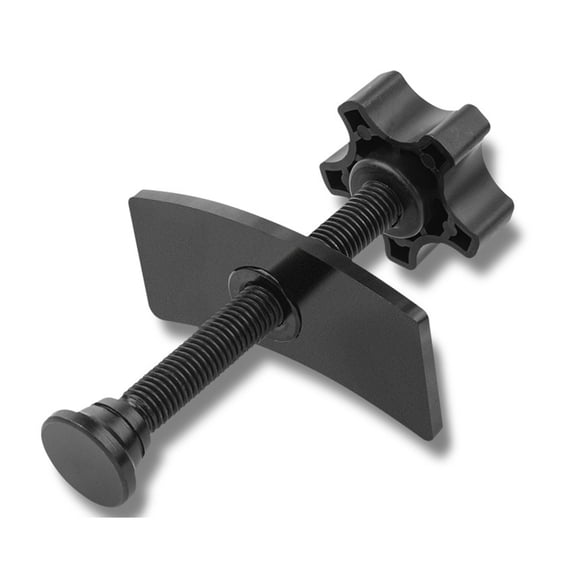 Brake Piston Caliper Compression Tool Brake Pad Spreader Brake Piston Tool
