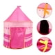 thumbnail image 2 of Tienda de juegos para niños, tienda portátil para niños, casa de juegos interior, tienda de juguete para niños, 2 of 5