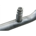 thumbnail image 5 of Four Seasons A/C Suction And Liquid Line Hose Assembly P/N:56480 Fits select: 2005-2007 FORD FIVE HUNDRED, 2005-2007 FORD FREESTYLE, 5 of 5