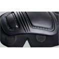 thumbnail image 3 of Tactical Knee Pads for Paintball & Airsoft_Perfect Gift, 3 of 5