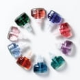 thumbnail image 4 of Yankee Candle Sage & Citrus Scent-Plug Air Freshener Refill, 4 of 5