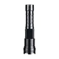 thumbnail image 3 of harayaa Camping Torch Lightweight LED Outdoor Flashlight for Emergency Hiking Travel 800mAh, 3 of 9