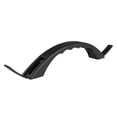 thumbnail image 1 of RV Door Handle,Assist Support Grab Bar Grip Polypropylene Accessory for Trailer Camper Motor Home Cargo Trailer Boat ,Safe Reliable, 1 of 7