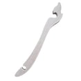thumbnail image 1 of zhangmingg Wooden Oven Rack Puller Tool Practical Stretch for Safe Food Handling In Toaster Ovens and Air Fryers Kitchen Appliance Accessory, 1 of 6