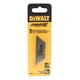 thumbnail image 1 of Cuchilla multiusos DeWalt DWHT11131 con filo de carburo, 5 unidades, 1 of 1