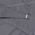 thumbnail image 1 of Toldo impermeable Toldo solar Jardín Patio Toldo Bloque Wmkox8yii hjk2855, 1 of 1
