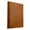 Brown, variant on Giaone Modern Notebook Cover PU Multifunctional Pocket Office Student Use