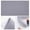 Gray, variant on Lilgiuy Cats Scratching Mat 15.7"x 39.4" Trimmable Cats Scratching Post Carpet Covered, Self-Adhesive Cats Tree Shelves Replacement Mat Cats Scratcher for Wall Steps Sofa Furniture (Black)