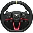 thumbnail image 5 of PC Accessory: Racing - HORI APEX wireless Wheel, 5 of 10