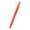 Red, variant on Gallickan Gel Pens, 12 Pack 0.5mm Retractable Fine Tip Writing Pens for Journaling Home Office Notes Smooth Ink Quiet Click Design 0.07oz Each​​, Army Green