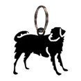 thumbnail image 1 of Porte-clés pour Chien, 1 of 1
