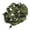 MCTP, variant on Tactical 3D Camouflage Helmet Cover Cloth Shell for FAST Style Bump and Ballistic Helmets
