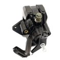 thumbnail image 1 of Pinza de Freno Trasero Cola para Motocicleta ATV Banshee 350, 1 of 7
