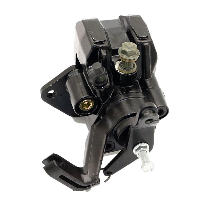Pinza de Freno Trasero Cola para Motocicleta ATV Banshee 350