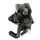 thumbnail image 1 of Pinza de Trasera Yotijar para Motocicleta 87-06 Banshee 350 Calibrador de freno, 1 of 7