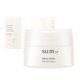 thumbnail image 1 of SU:M Micro-Active Soft Fit Cream (1.67 fl oz) - Hidratación profunda para pieles sensibles a la elasticidad. Cuidado de la piel coreano. Nutrientes fermentados con péptidos., 1 of 5